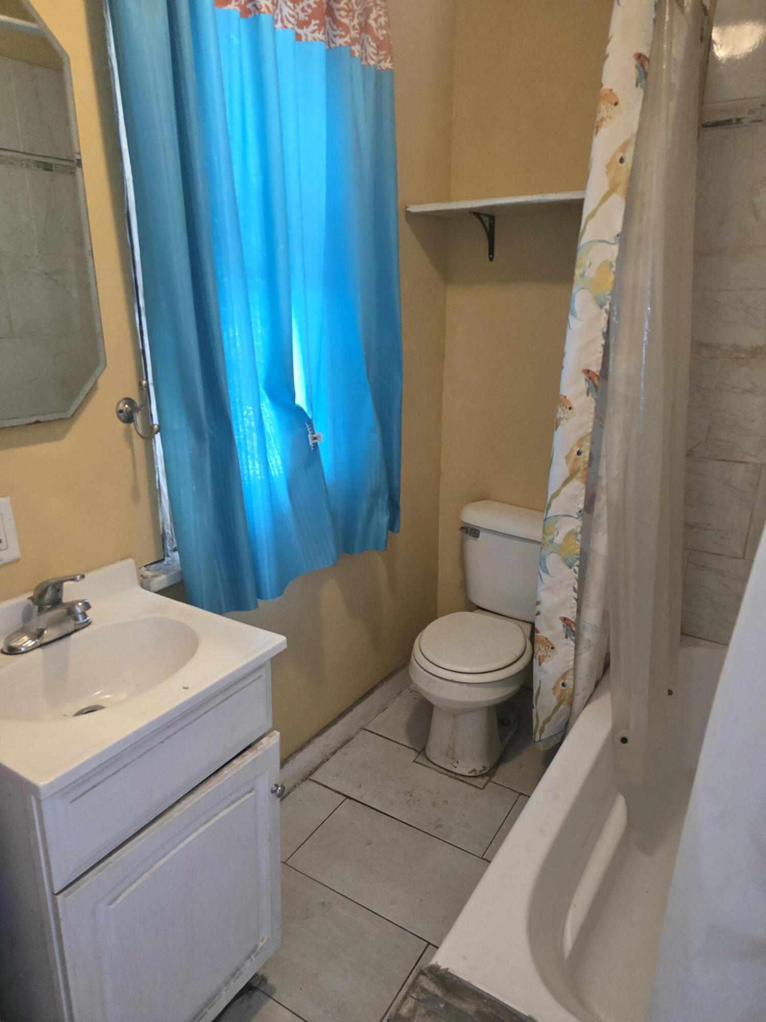 437 Jackson Street Gary, IN 46402 - Photo 20 of 29 1500x2000