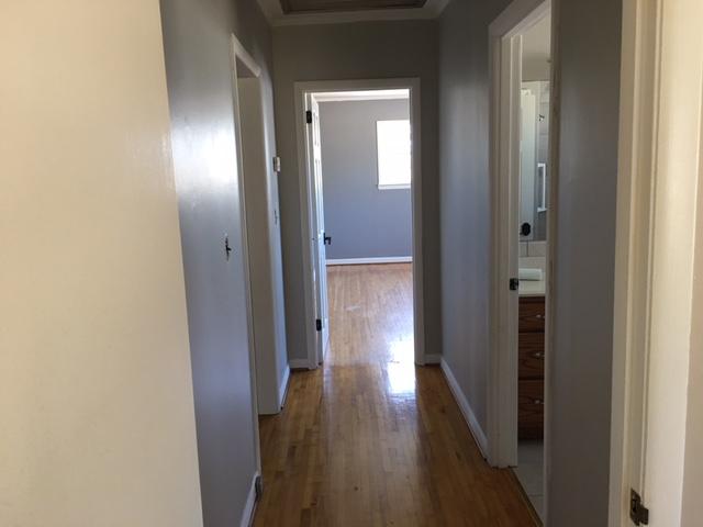 1525 Morris Hill Road Chattanooga, TN 37421 - Photo 14 of 26 IMG_2800