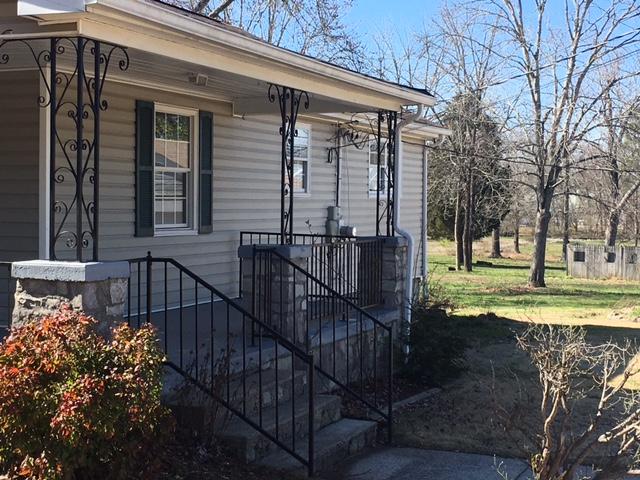 1525 Morris Hill Road Chattanooga, TN 37421 - Photo 3 of 26 IMG_2785