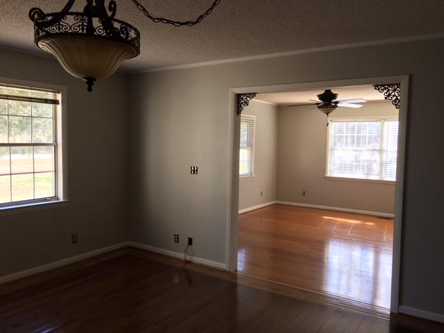 1525 Morris Hill Road Chattanooga, TN 37421 - Photo 8 of 26 IMG_2794