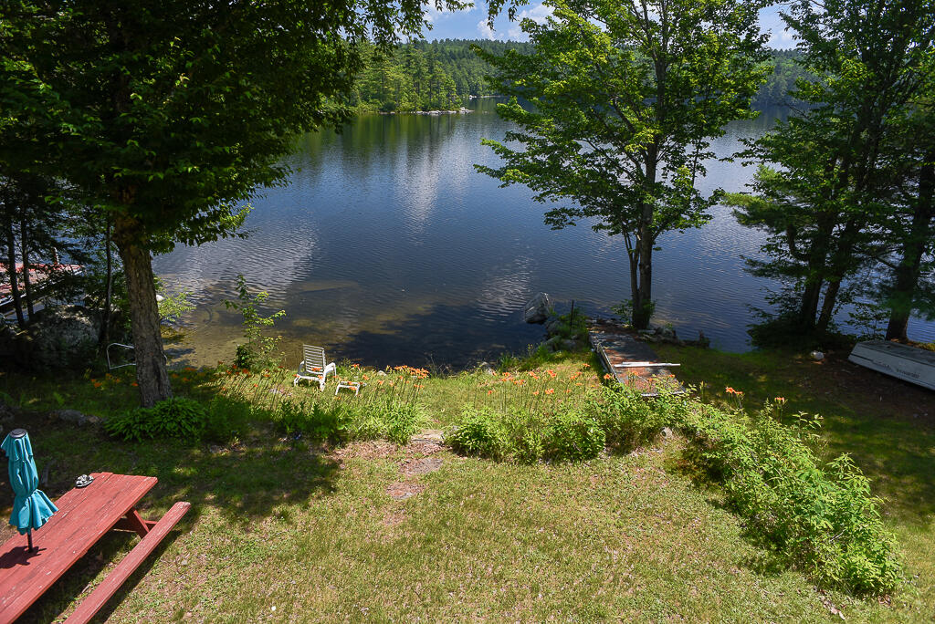 59 Fellows Farm Road Fayette, ME 04349 - Photo 42 of 43 59 Fellows Farm Road Fayette (28 of 46)