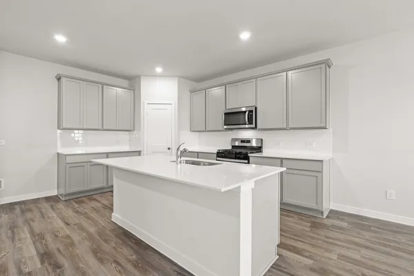 $403,900 | 312 Tall Birch Drive, Hockley, TX 77447
