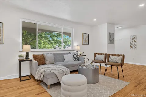$814,900 | 1569 South Lee Street, Lakewood, CO 80232