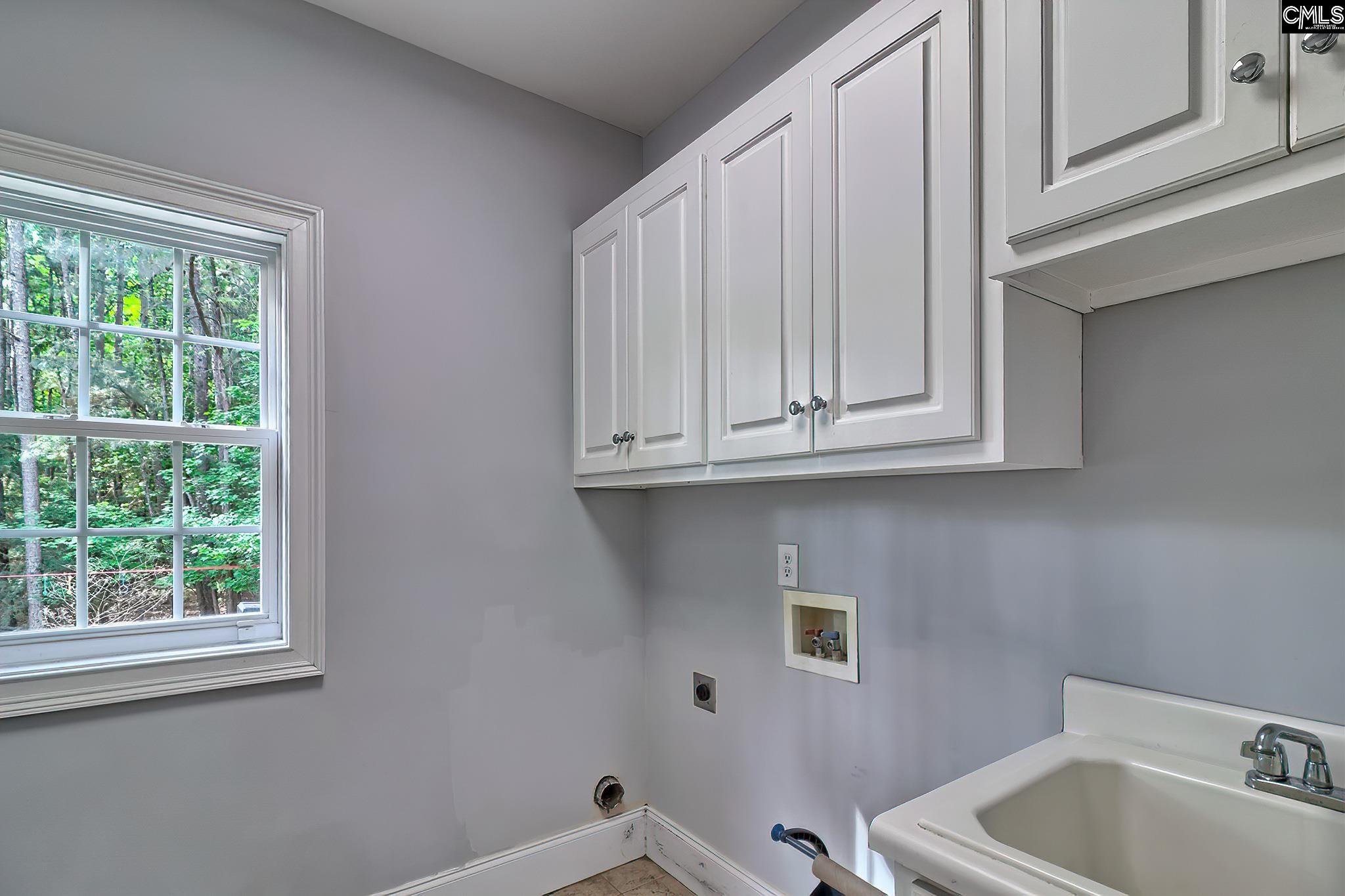 1338 Camping Road Gilbert, SC 29054 - Photo 15 of 30