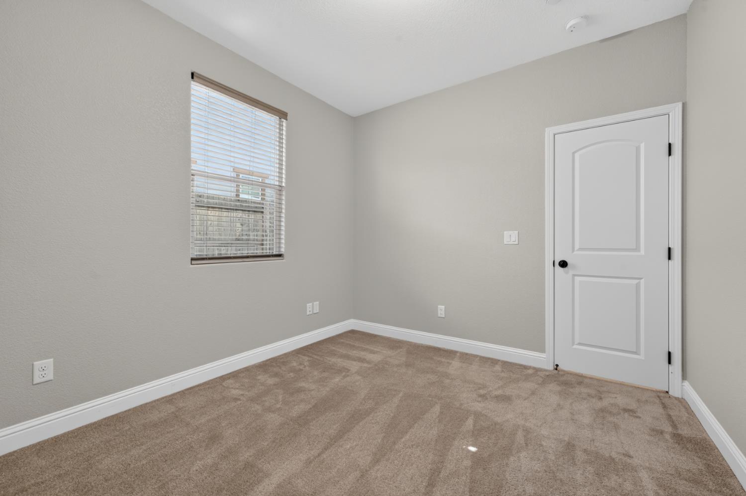 656 Bartonville Road Lincoln, CA 95648 - Photo 25 of 51