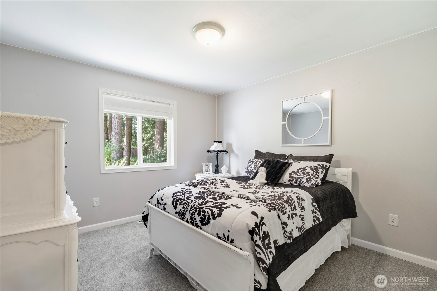 16915 Eugene Street Southwest Rochester, WA 98579 - Photo 21 of 38