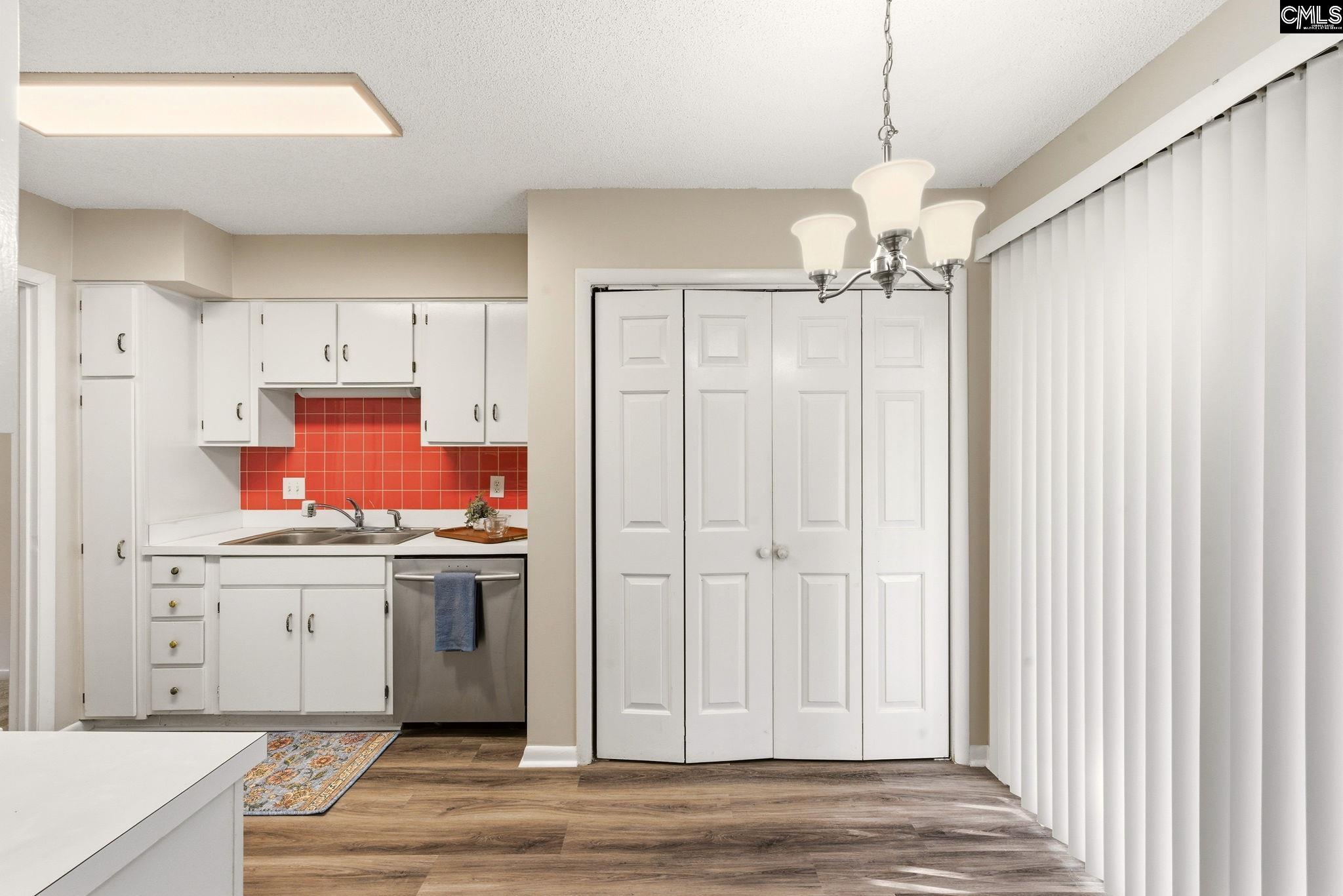 6905 Cleaton Road, Unit K156 Columbia, SC 29206 - Photo 4 of 29