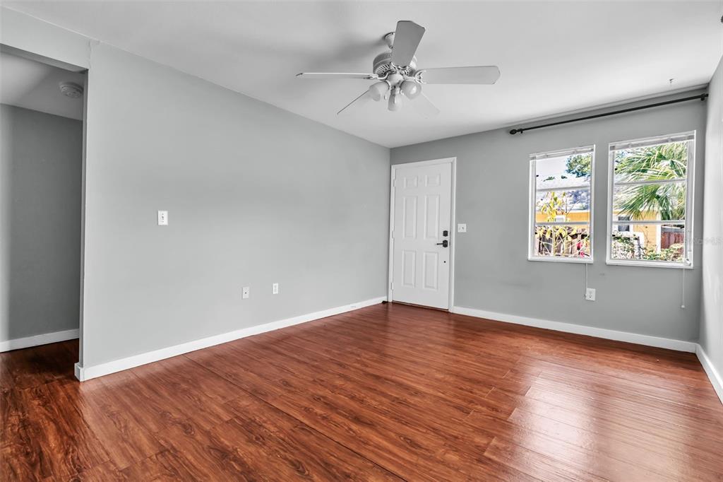 1817 6th Street Sarasota, FL 34236 - Photo 56 of 63