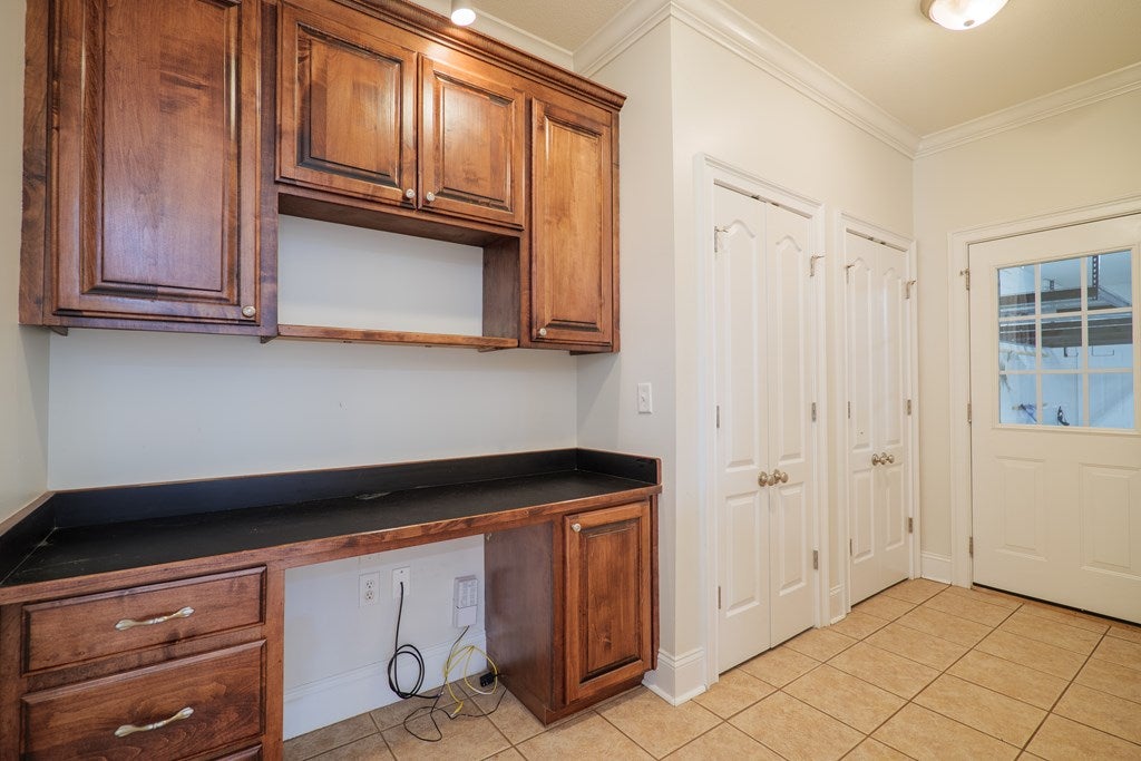 5087 Falling Springs Road Valdosta, GA 31602 - Photo 38 of 56 Gallery Image 38