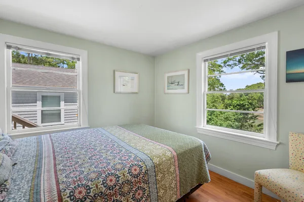 $524,900 | 22 Wallace Point, Buzzards Bay, MA 02532