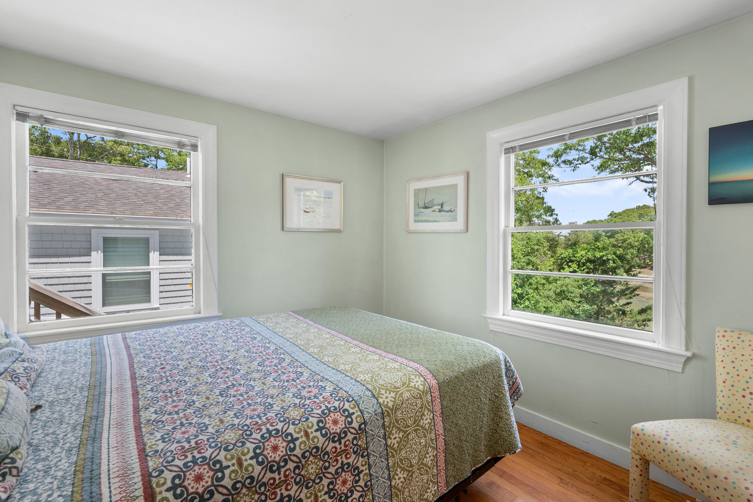 22 Wallace Point Buzzards Bay, MA 02532 - Photo 11 of 30 22 Wallace Point 1 Bedroom 1