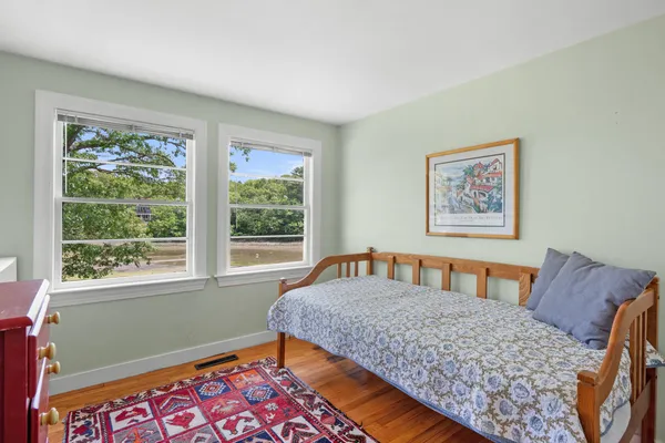 $524,900 | 22 Wallace Point, Buzzards Bay, MA 02532