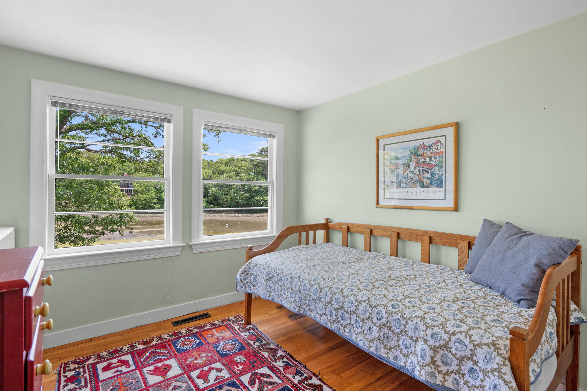 22 Wallace Point Buzzards Bay, MA 02532 - Photo 12 of 30 22 Wallace Point 2 Bedroom 1 - Copy