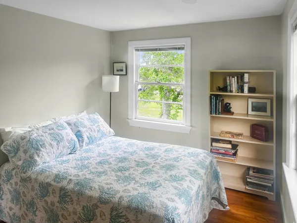 $524,900 | 22 Wallace Point, Buzzards Bay, MA 02532