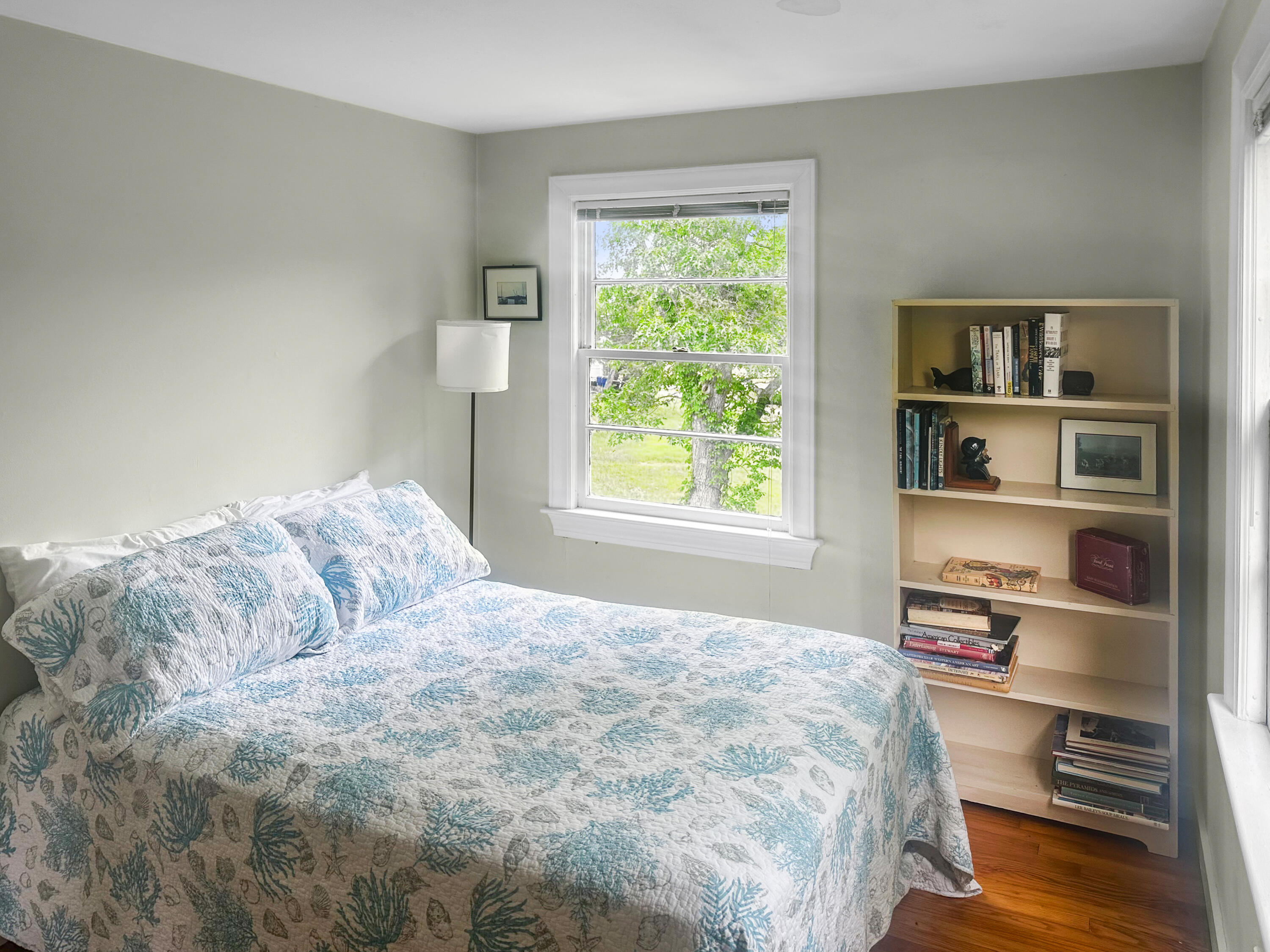 22 Wallace Point Buzzards Bay, MA 02532 - Photo 13 of 30 Bedroom 3 1