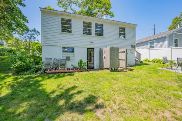 $524,900 | 22 Wallace Point, Buzzards Bay, MA 02532