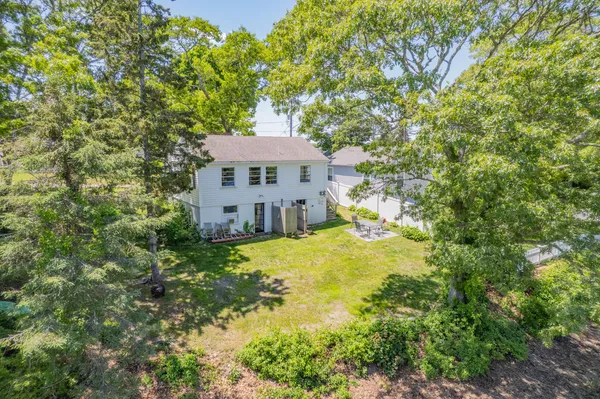 $524,900 | 22 Wallace Point, Buzzards Bay, MA 02532