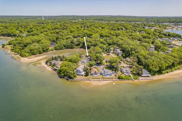 $524,900 | 22 Wallace Point, Buzzards Bay, MA 02532
