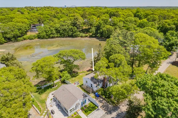 $524,900 | 22 Wallace Point, Buzzards Bay, MA 02532