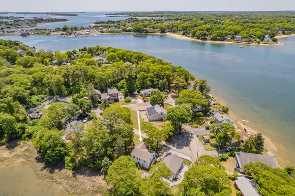 $524,900 | 22 Wallace Point, Buzzards Bay, MA 02532