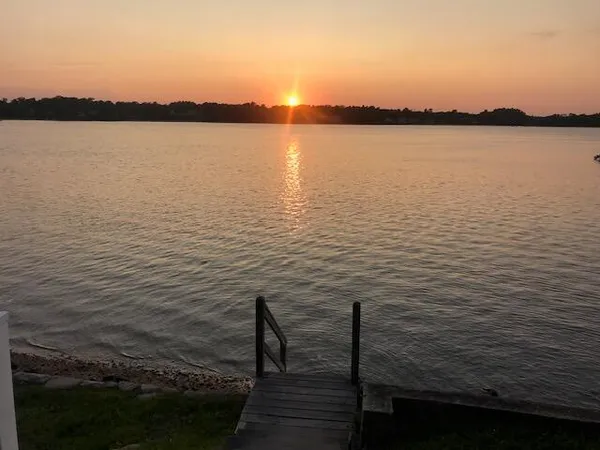 $524,900 | 22 Wallace Point, Buzzards Bay, MA 02532