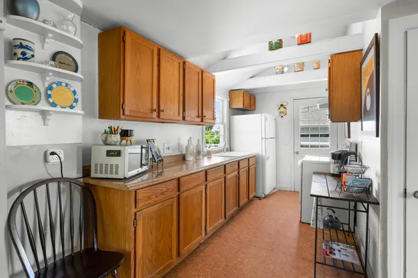 $524,900 | 22 Wallace Point, Buzzards Bay, MA 02532