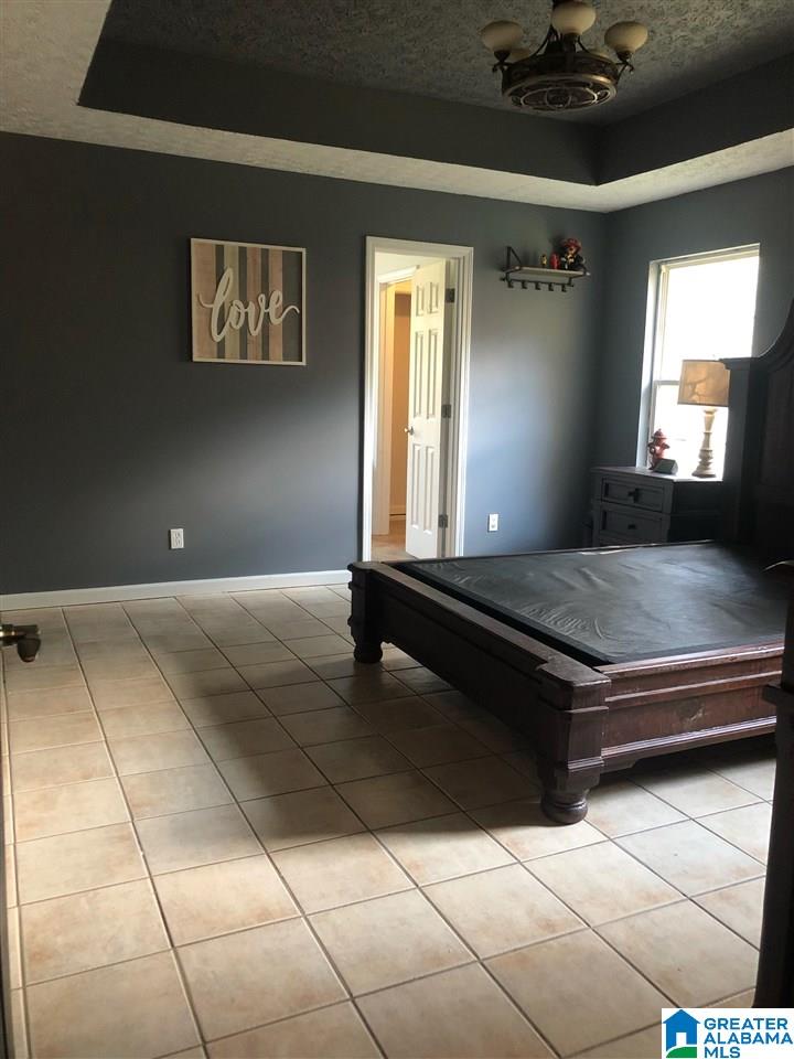 315 Lake View Circle Riverside, AL 35135 - Photo 13 of 16 Gallery Image 13