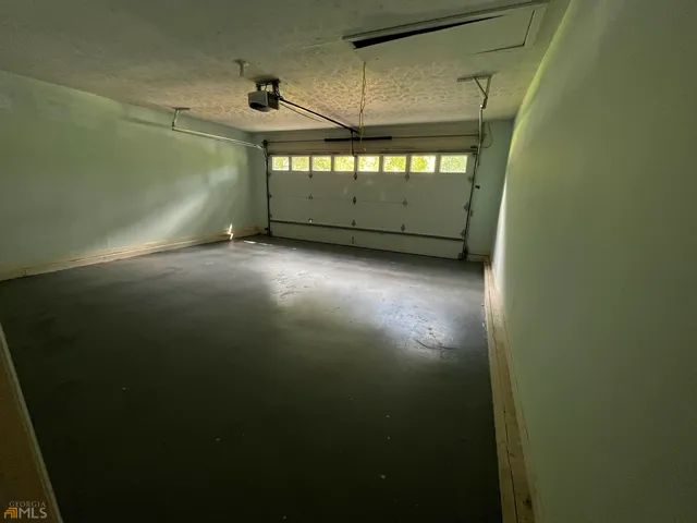 $2,150 | 320 Broken Lance Place, Alpharetta, GA 30022