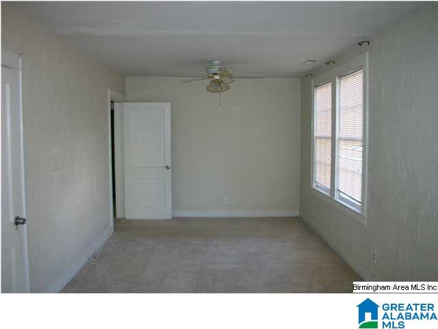 436 Del Rio Drive Birmingham, AL 35235 - Photo 9 of 13