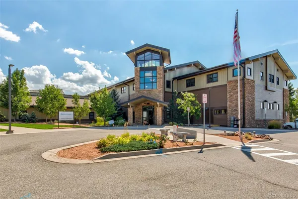 $1,850 | 13606 East Bates Avenue, Unit 203, Aurora, CO 80014