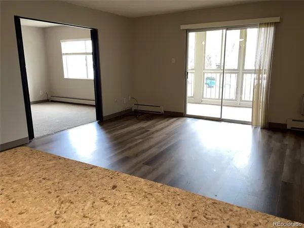 $1,850 | 13606 East Bates Avenue, Unit 203, Aurora, CO 80014