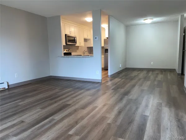 $1,850 | 13606 East Bates Avenue, Unit 203, Aurora, CO 80014