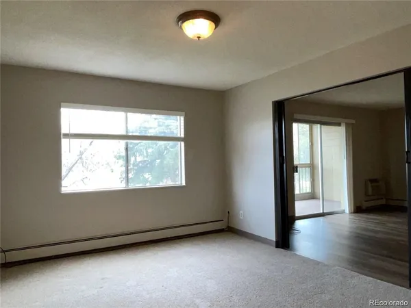 $1,850 | 13606 East Bates Avenue, Unit 203, Aurora, CO 80014