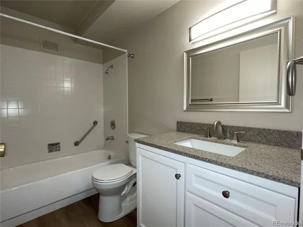 $1,850 | 13606 East Bates Avenue, Unit 203, Aurora, CO 80014