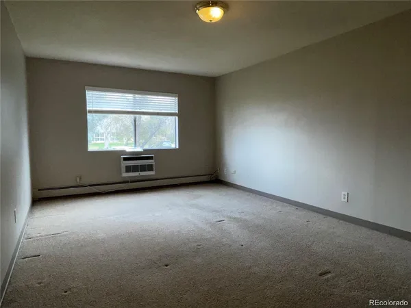 $1,850 | 13606 East Bates Avenue, Unit 203, Aurora, CO 80014