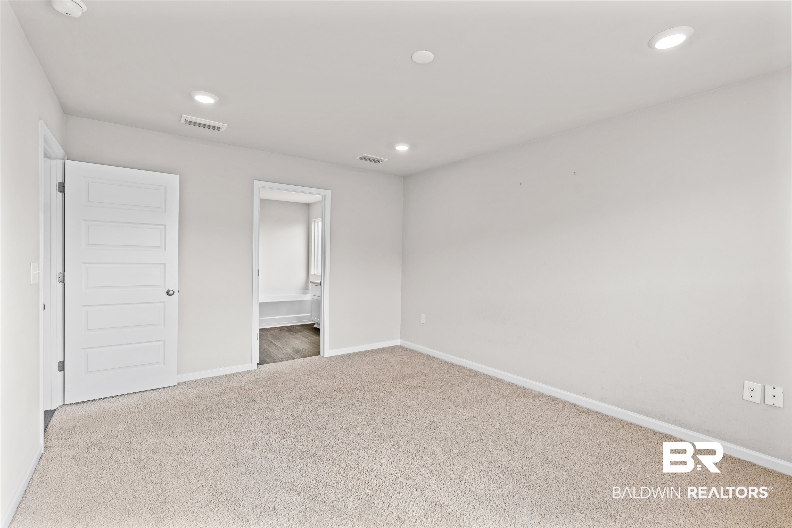 227 Landing Drive Foley, AL 36535 - Photo 21 of 32
