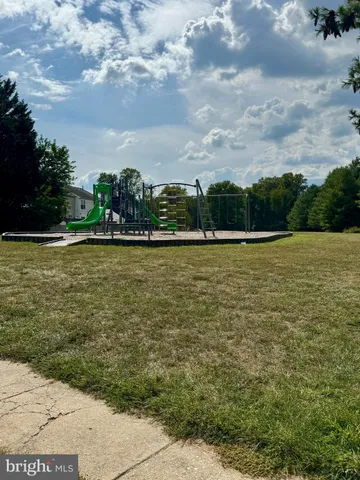 a view of a ocean view