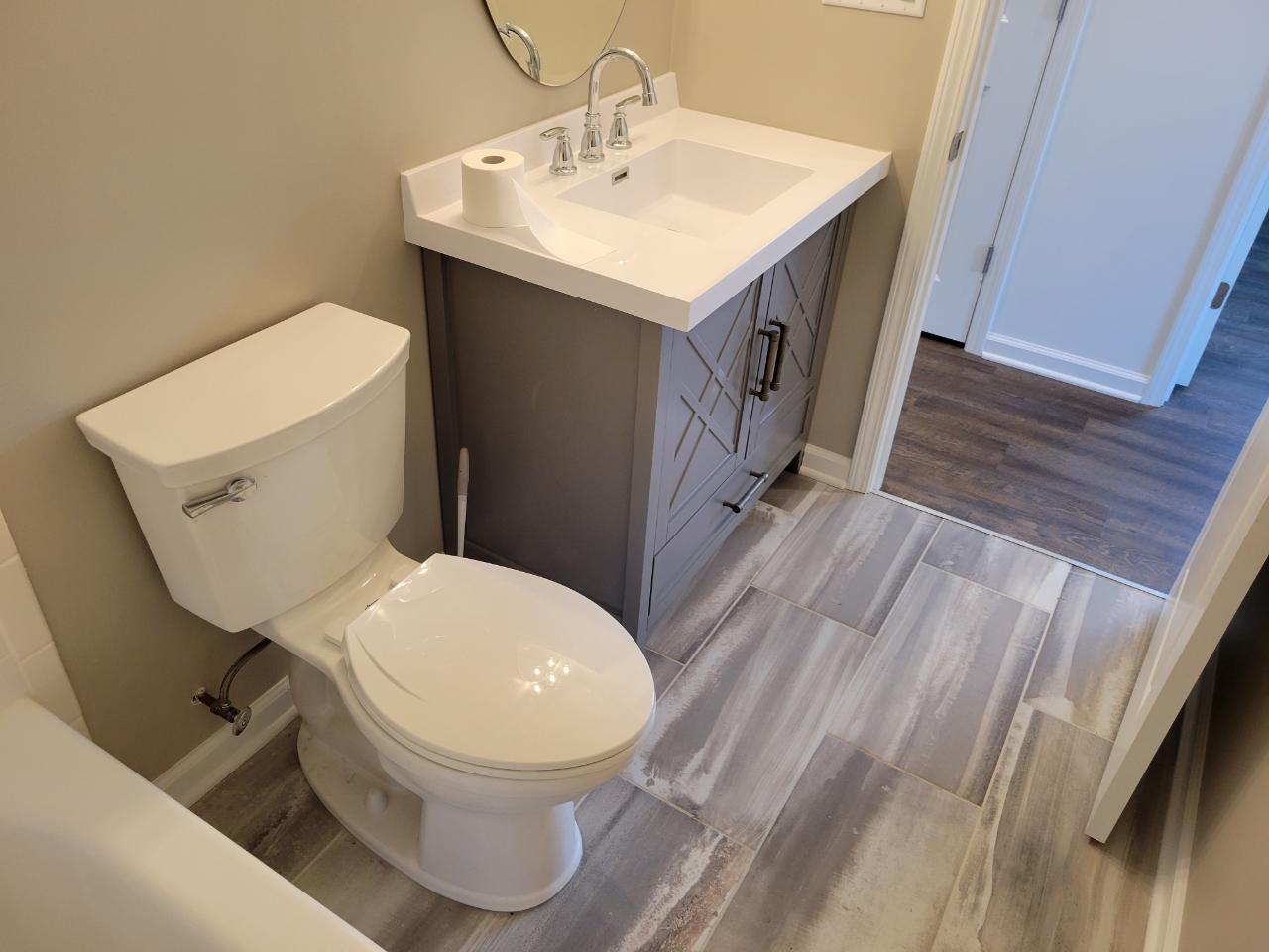 809 Wabash Street Rhinelander, WI 54501 - Photo 27 of 50 Gallery Image 27