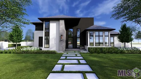 $1,400,000 | 9407 Sawgrass Boulevard, Denham Springs, LA 70726