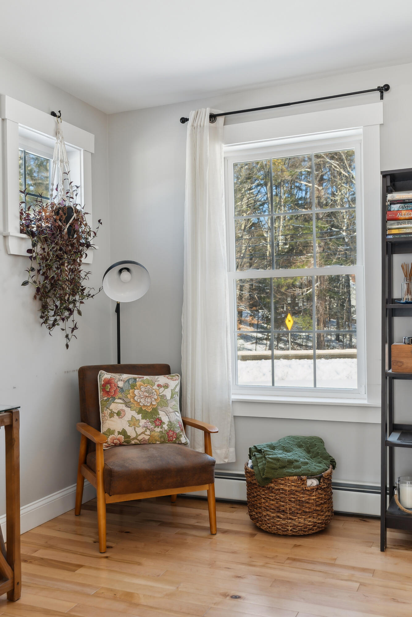 56 Mitchell Hill Road Scarborough, ME 04074 - Photo 33 of 44 DSC06380