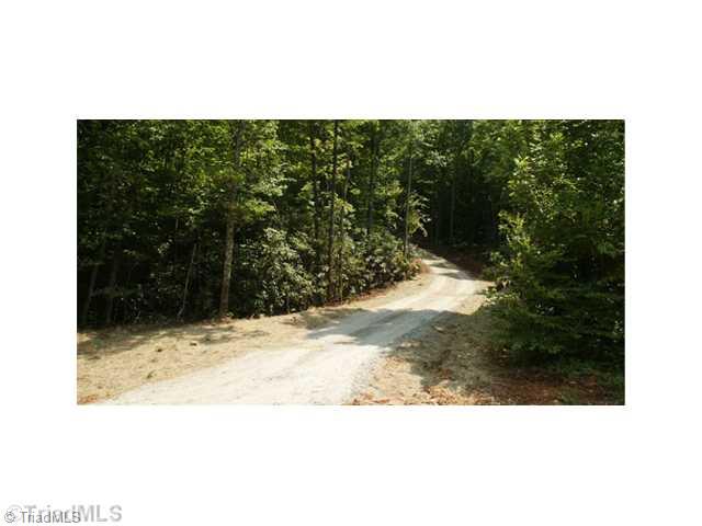 N/a Bull Mountain Road Patrick Springs, VA 24133 - Photo 2 of 6 Land.