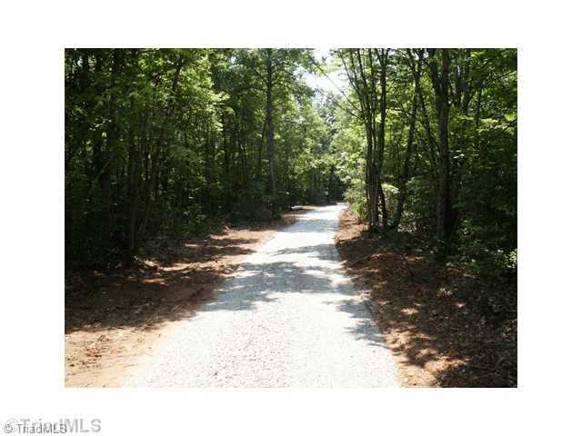 N/a Bull Mountain Road Patrick Springs, VA 24133 - Photo 4 of 6 Land.