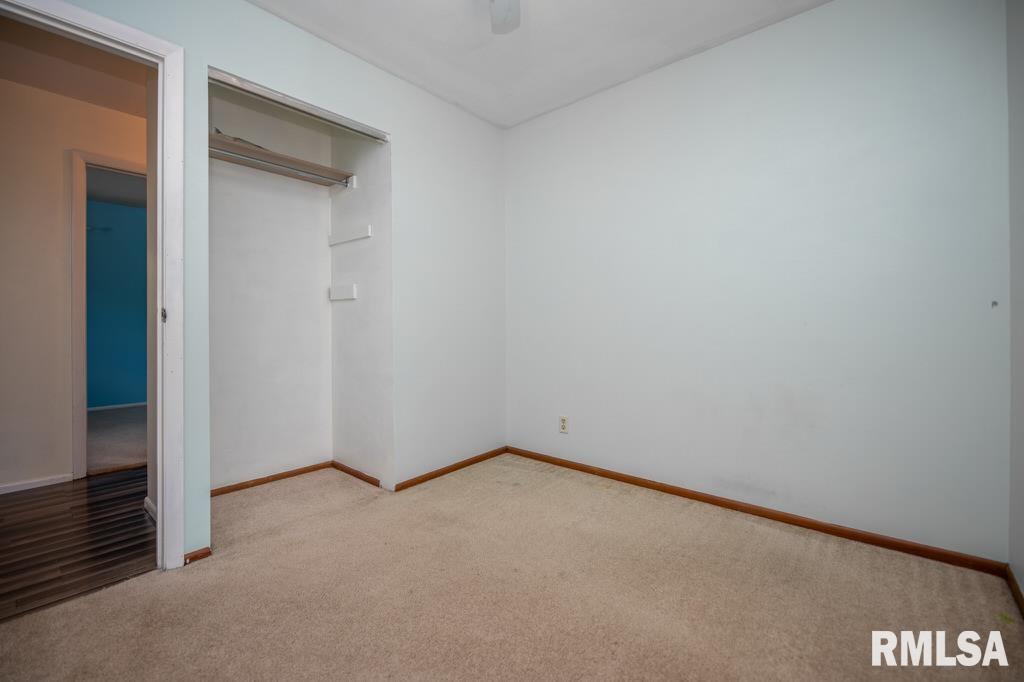 428 Joliet Road Marquette Heights, IL 61554 - Photo 31 of 37 Gallery Image 31