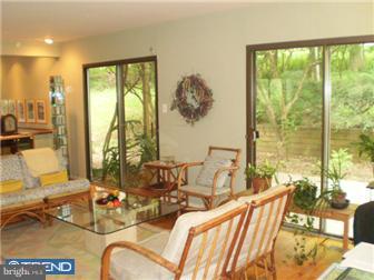 438 Round Hill Road Wayne, PA 19087 - Photo 11 of 12 Family Room