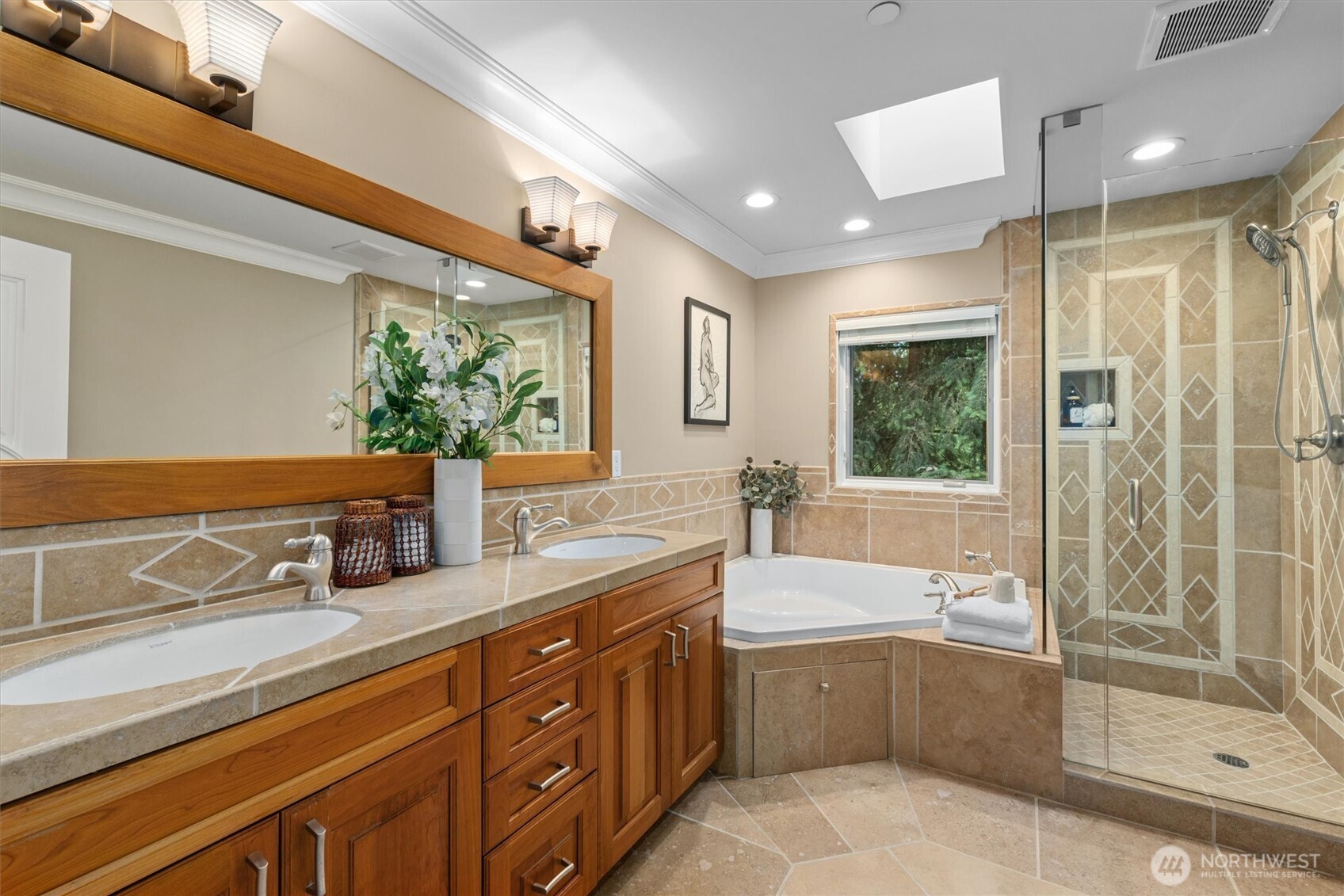 6434 East Mercer Way Mercer Island, WA 98040 - Photo 26 of 40