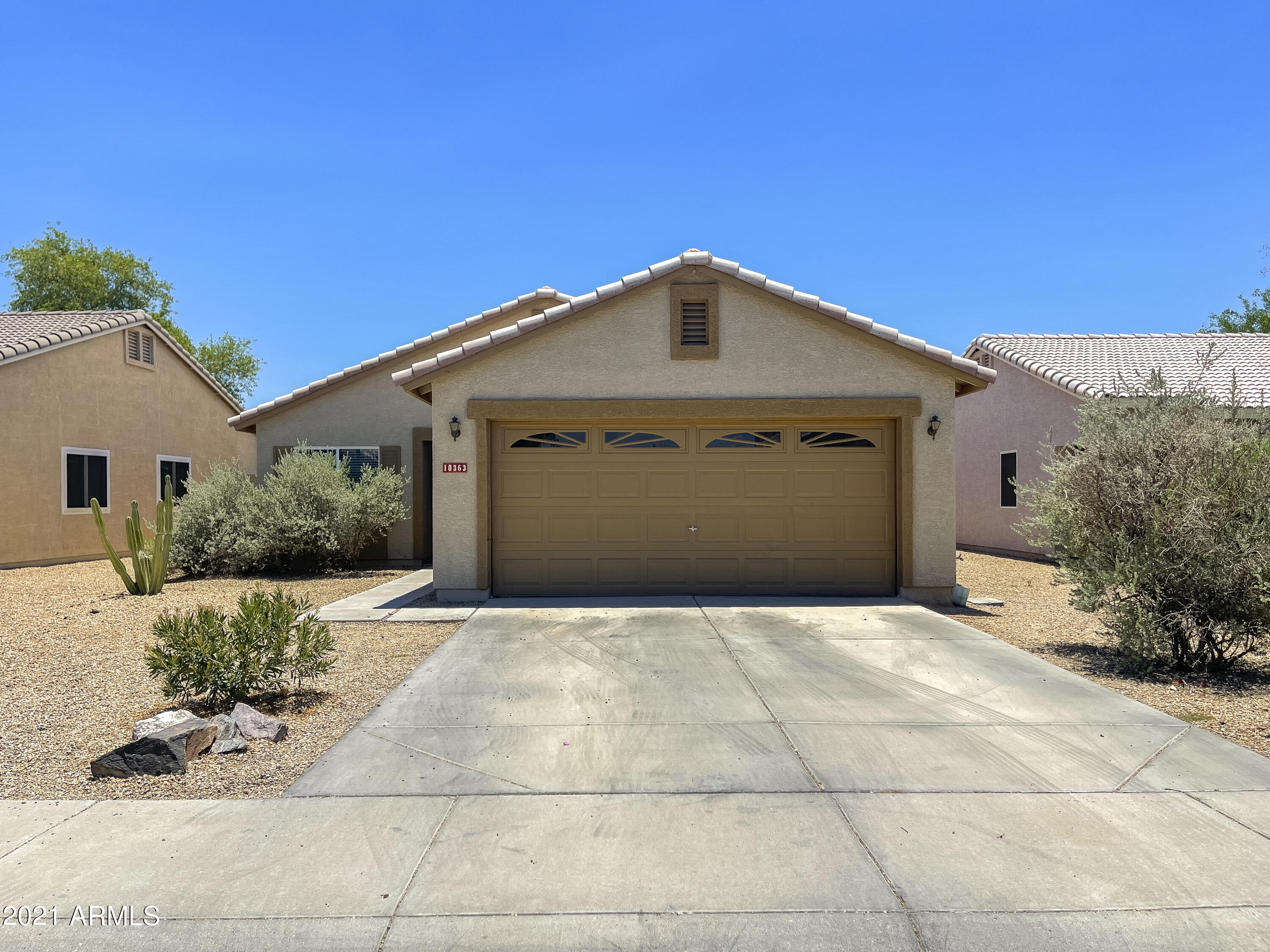 10363 West Granada Road Avondale, AZ 85392 - Photo 1 of 21 IMG_4977