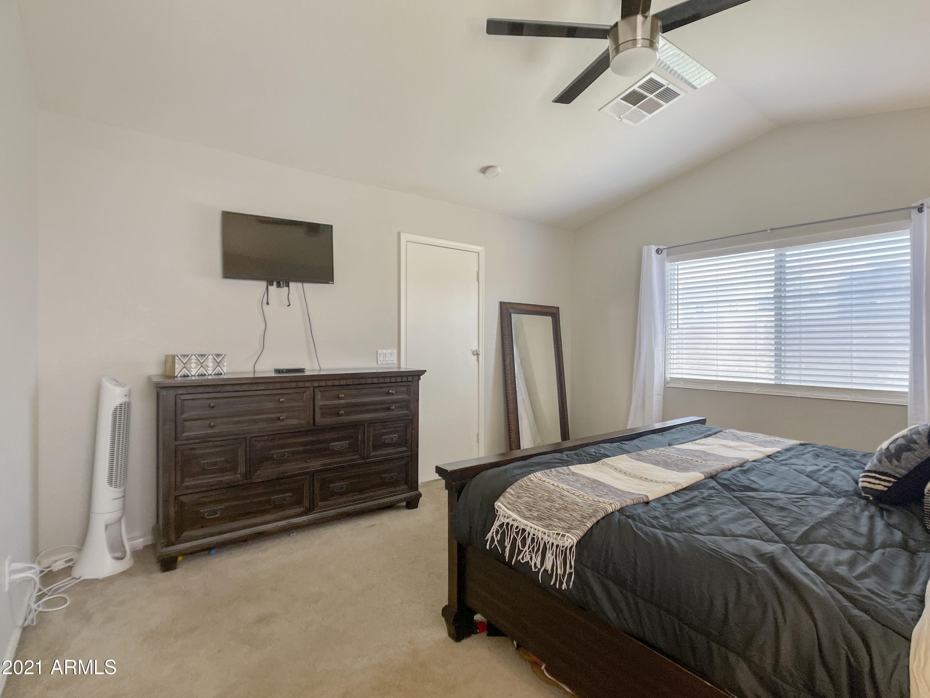 10363 West Granada Road Avondale, AZ 85392 - Photo 12 of 21 IMG_5003
