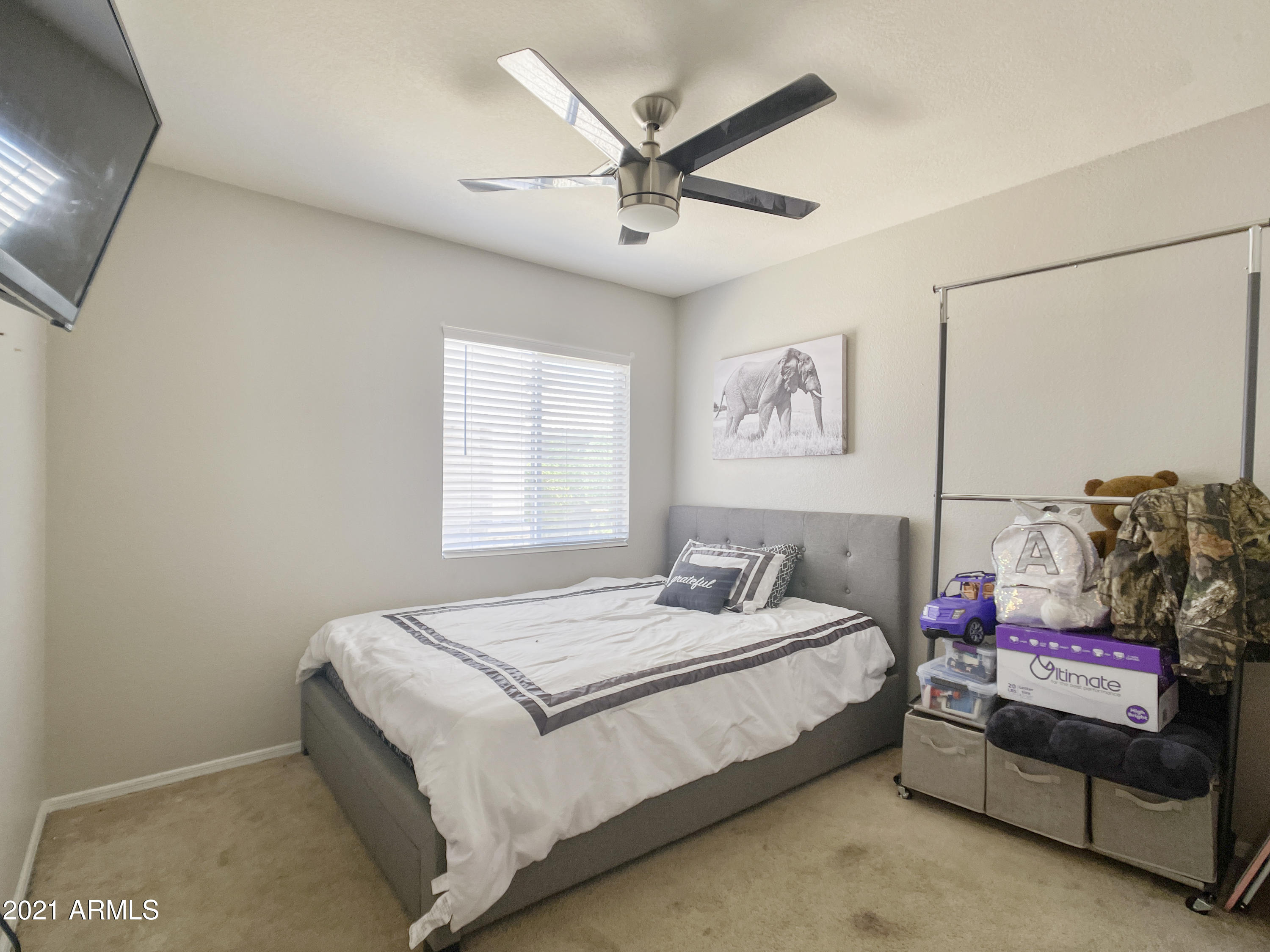 10363 West Granada Road Avondale, AZ 85392 - Photo 14 of 21 IMG_4992