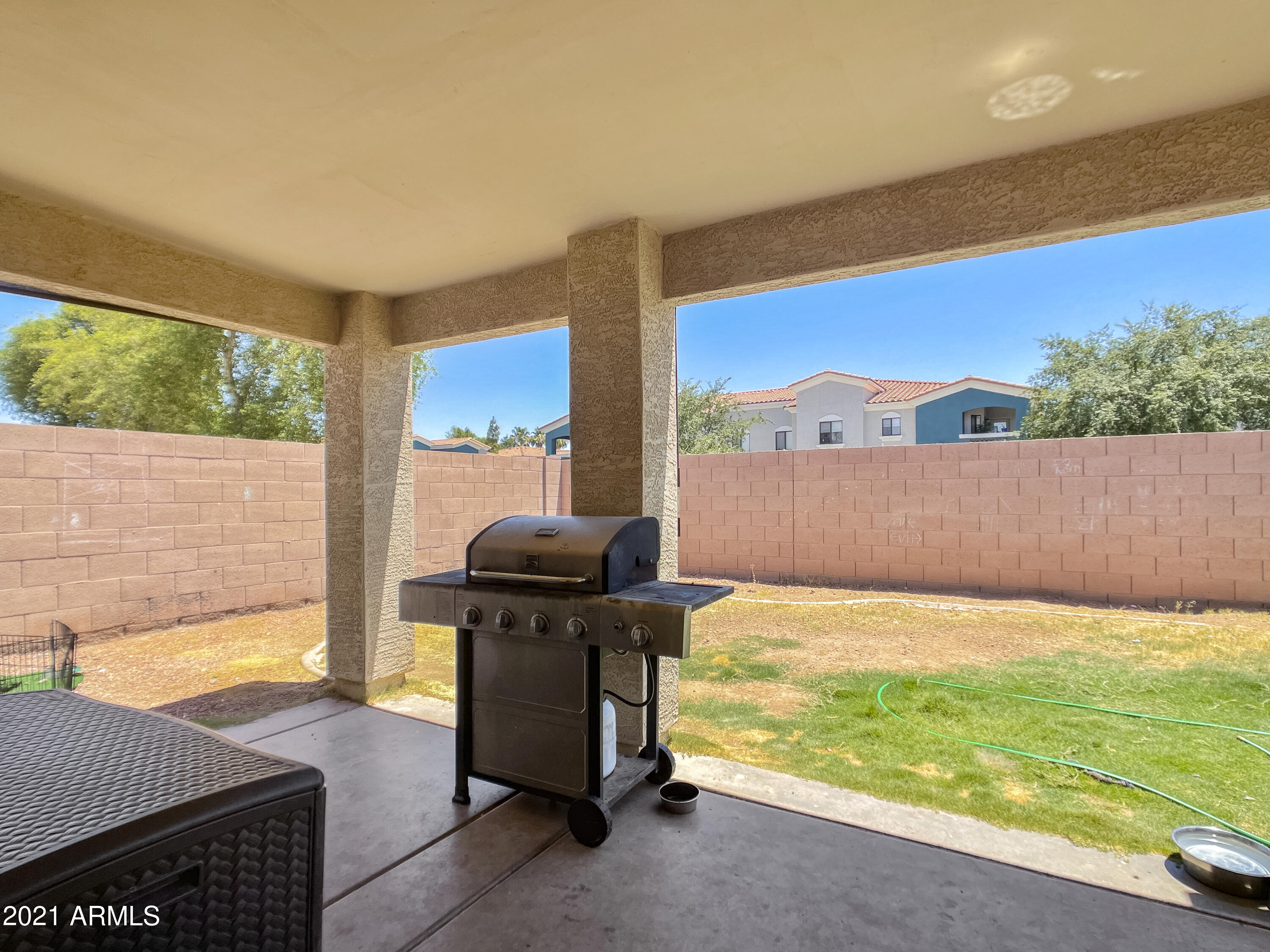 10363 West Granada Road Avondale, AZ 85392 - Photo 18 of 21 IMG_5007