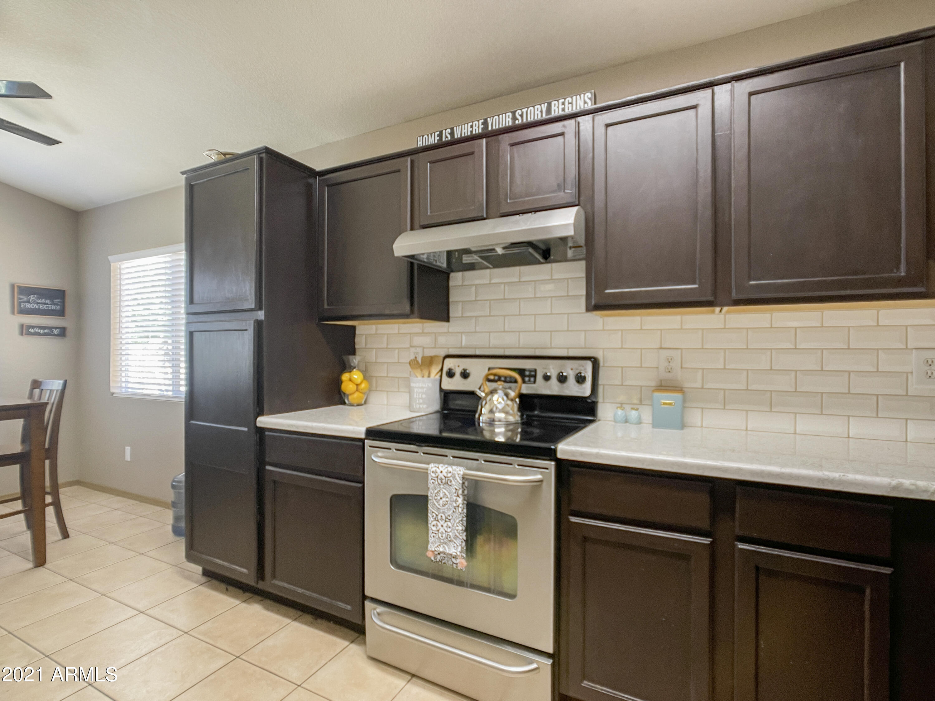 10363 West Granada Road Avondale, AZ 85392 - Photo 3 of 21 IMG_4986